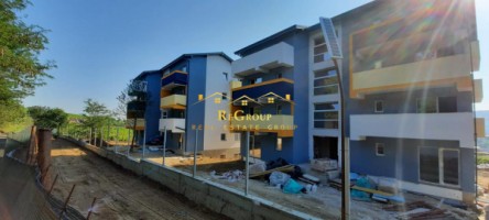 apartament-cu-1-camera-bucium-4