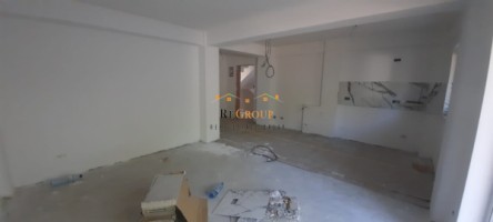 apartament-cu-1-camera-bucium-2