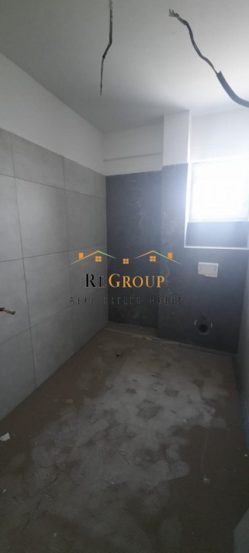 apartament-cu-1-camera-bucium-3