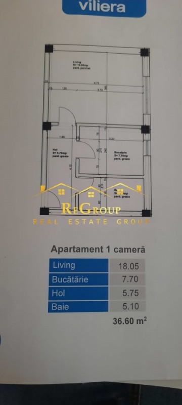 apartament-cu-1-camera-bucium-6