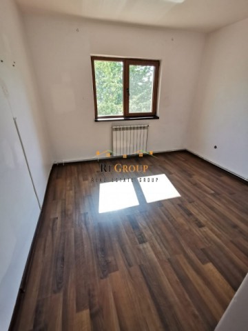 apartament-3-camere-decomandat-tatarasi-metalurgie-etaj-1-1