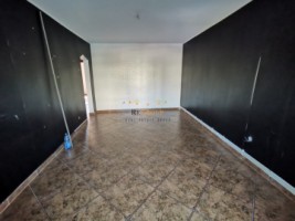 apartament-3-camere-decomandat-tatarasi-metalurgie-etaj-1-6