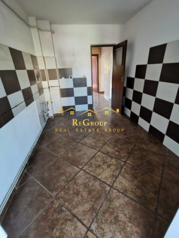 apartament-3-camere-decomandat-tatarasi-metalurgie-etaj-1-3