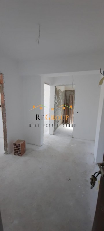 apartament-cu-2-camere-bucium-visani-mutare-imediata-2