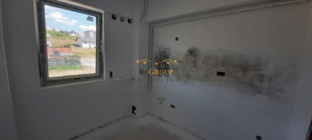 apartament-cu-2-camere-bucium-visani-mutare-imediata-3