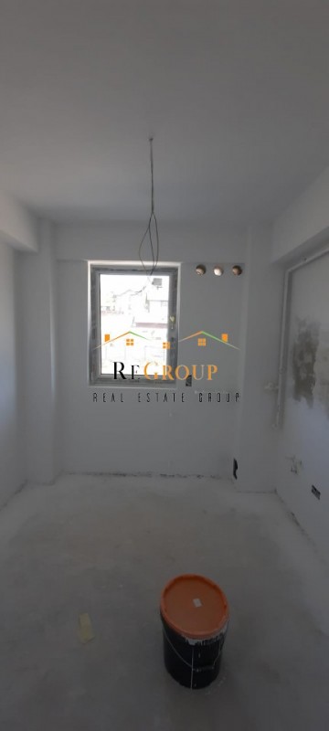 apartament-cu-2-camere-bucium-visani-mutare-imediata-1