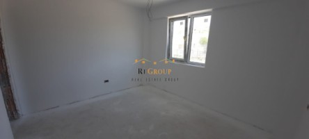 apartament-cu-2-camere-bucium-visani-mutare-imediata-4