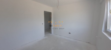apartament-cu-2-camere-bucium-visani-mutare-imediata-5