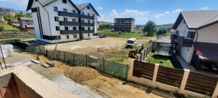 apartament-cu-2-camere-bucium-visani-mutare-imediata-7