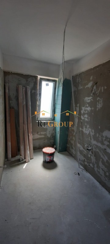 apartament-cu-2-camere-bucium-visani-mutare-imediata-6