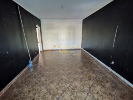 apartament-3-camere-decomandat-tatarasi-metalurgie-etaj-1-4