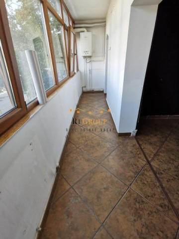 apartament-3-camere-decomandat-tatarasi-metalurgie-etaj-1-5