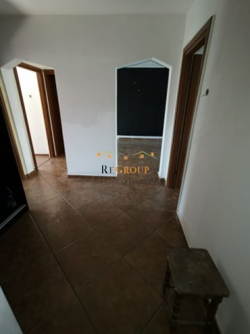 apartament-3-camere-decomandat-tatarasi-metalurgie-etaj-1-6