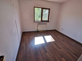 apartament-3-camere-decomandat-tatarasi-metalurgie-etaj-1-8