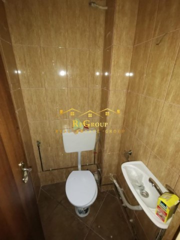 apartament-3-camere-decomandat-tatarasi-metalurgie-etaj-1-9