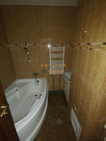 apartament-3-camere-decomandat-tatarasi-metalurgie-etaj-1-10