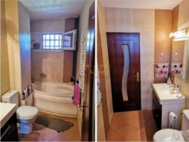 apartament-2-camere-podu-ros-bulevard-etaj24-1