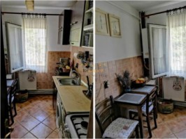 apartament-2-camere-podu-ros-bulevard-etaj24-3