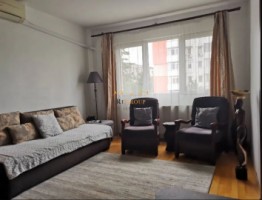 apartament-2-camere-podu-ros-bulevard-etaj24-4