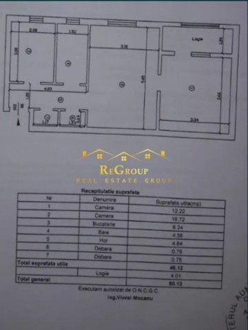 apartament-2-camere-podu-ros-bulevard-etaj24-2