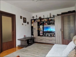 apartament-2-camere-podu-ros-bulevard-etaj24-5
