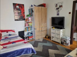 apartament-2-camere-podu-ros-bulevard-etaj24-6