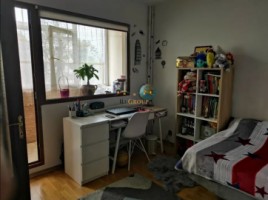 apartament-2-camere-podu-ros-bulevard-etaj24-7