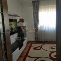 apartament-2-camere-decomandat-mircea-cel-batran-1