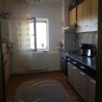 apartament-2-camere-decomandat-mircea-cel-batran-4