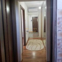 apartament-2-camere-decomandat-mircea-cel-batran-5