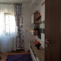 apartament-2-camere-decomandat-mircea-cel-batran-2