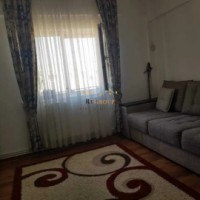 apartament-2-camere-decomandat-mircea-cel-batran-3