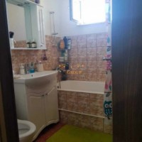 apartament-2-camere-decomandat-mircea-cel-batran-7