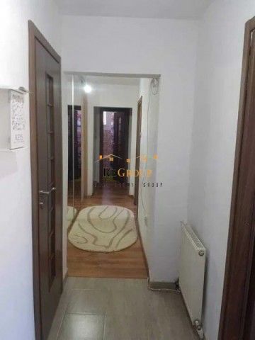 apartament-2-camere-decomandat-mircea-cel-batran-6