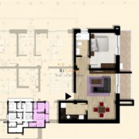 apartament-cu-2-camere-bucium