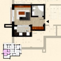 apartament-cu-1-camera-bucium