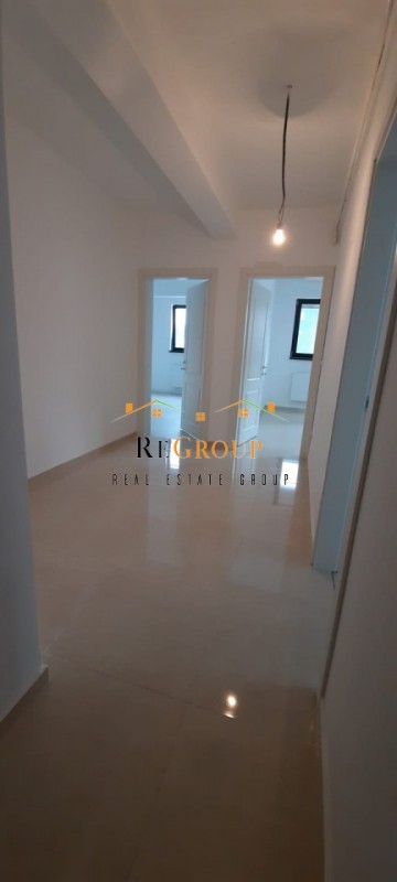 apartament-cu-2-camere-bucium