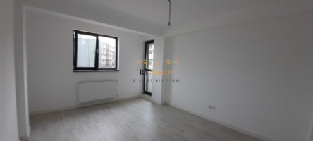 apartament-cu-2-camere-bucium-2