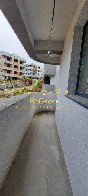 apartament-cu-2-camere-bucium-6