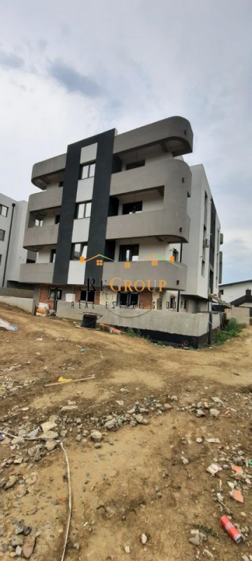apartament-cu-2-camere-bucium-8
