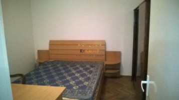 pont-apartament-2-camere-tatarasi
