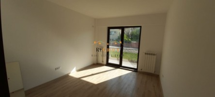 apartament-cu-2-camere-decomandat-galata