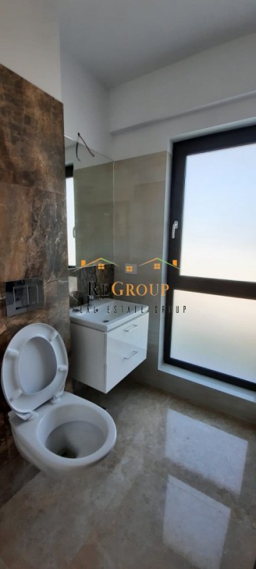 apartament-cu-2-camere-decomandat-galata-2