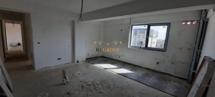 apartament-cu-3-camere-semidecomandat-galata