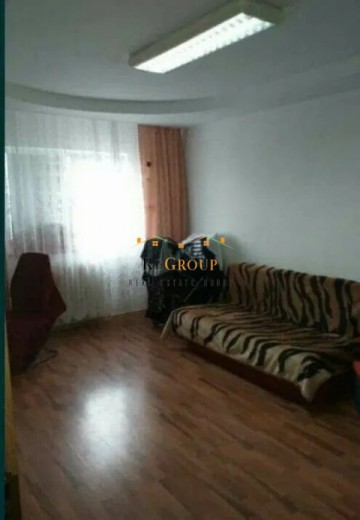 apartament-2-camere-decomandat-dacia