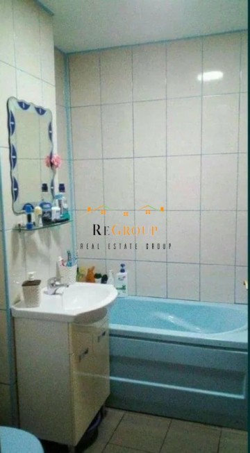 apartament-2-camere-decomandat-dacia-6