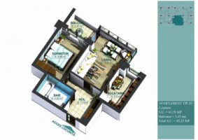 apartament-cu-2-camere-baza-3