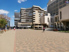 apartament-2-camere-decomandat-anastasie-panu-judecatorie