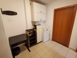 apartament-1-camera-decomandat-podu-ros-sensul-giratoriu-bloc-de-apartamente-et-1