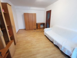 apartament-2-camere-podu-ros-primaverii-2